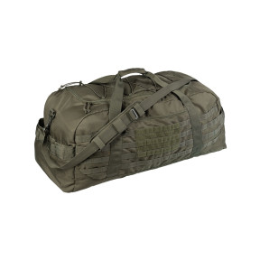Sac Bandoulière Et Banane - Idéal Pêche Et Chasse - Plusieurs Poches Randonnee Camping Item 9755837