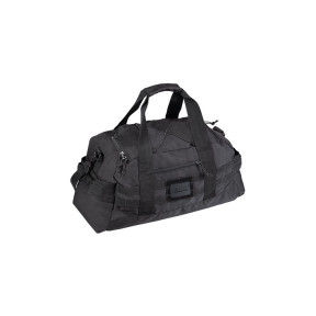 PARA Combat Rugzak 25L Zwart - Miltec