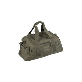 PARA Combat Tasche 25L Armeegrün - Miltec
