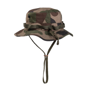 Bob Hoed US GI Jungle Camo CE - Miltec