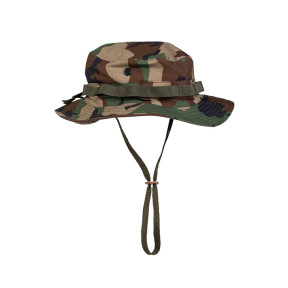 Chapeau Bob US GI Jungle Woodland  - Miltec