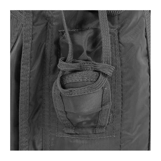 Plecak Parachute 25L Ares