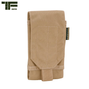 Telefoonhoes coyote - Task Force 2215