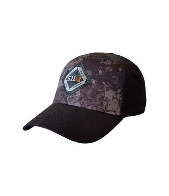 Casquette 2020 Honor those who serve - 5.11 Tactical 