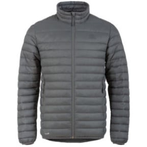 Veste Fara homme - Graphite - Highlander 