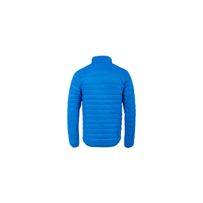 Veste Fara homme - Bleu - Highlander 