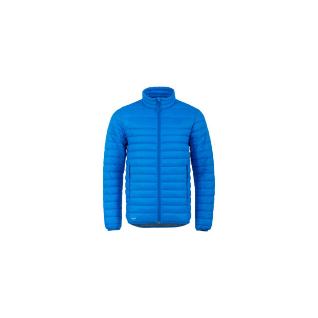 Veste Fara homme - Bleu - Highlander 
