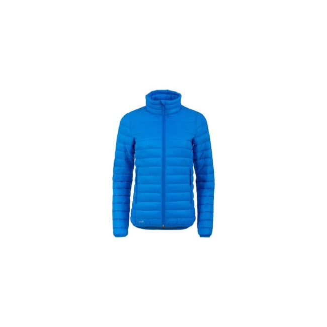 Veste Fara femme - Bleu - Highlander 