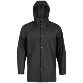 Veste Lighthouse - Noir - Highlander 