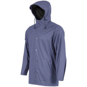 Veste Lighthouse - Bleu - Highlander 