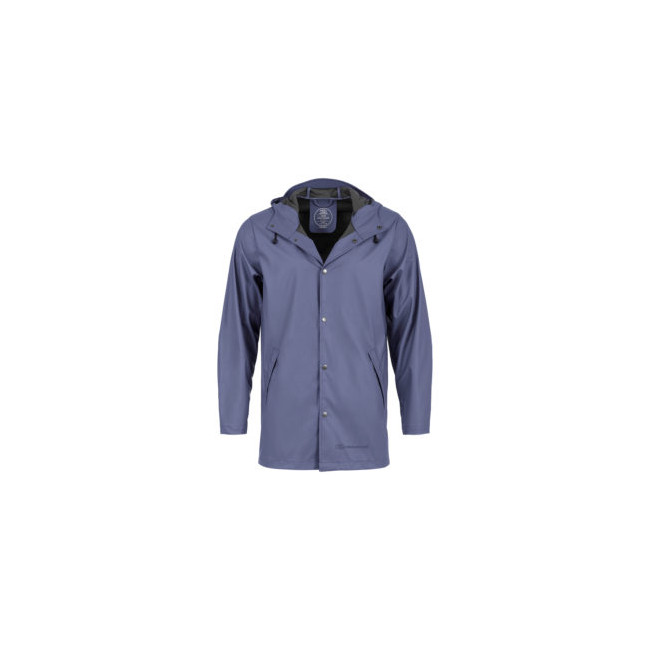 Veste Lighthouse - Bleu - Highlander 
