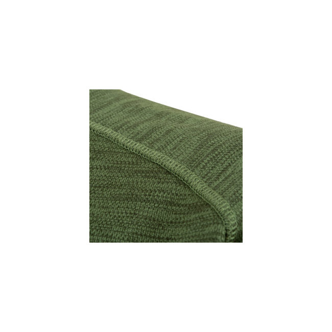 Sweat Crew neck - Groen - Highlander