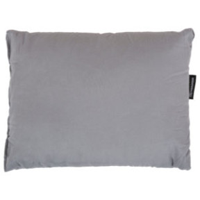 Highlander Micro-Kissen - Grau
