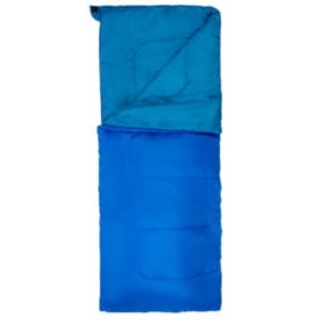 Schlafsack Envelope 200 - Highlander