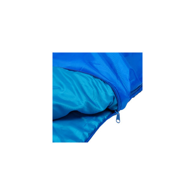 Hüttenschlafsack Envelope 200 - Highlander