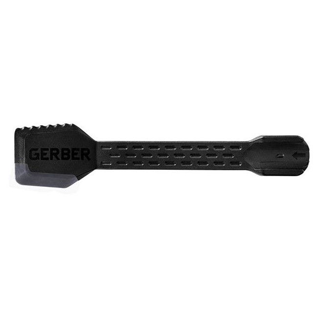 Sztućce wielofunkcyjne Compleat - Onyx - Gerber