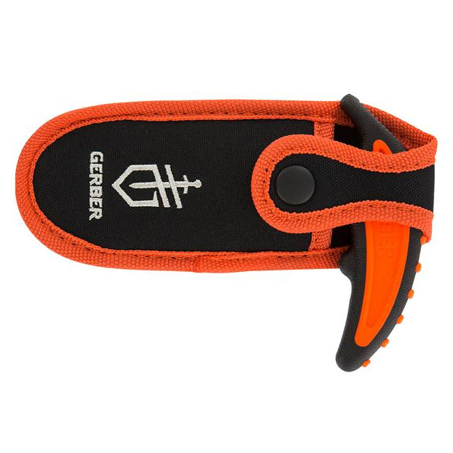 Festes Sägeblatt mit Etui - Vital pack Saw - Gerber