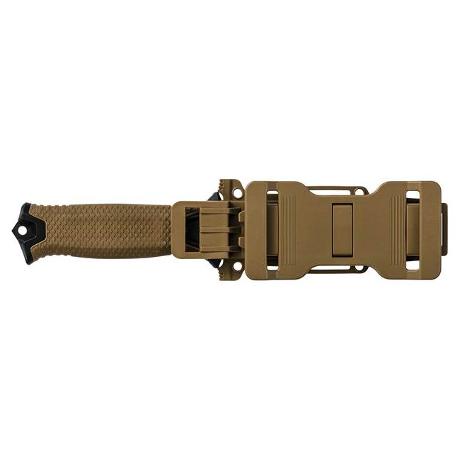 Couteau Strongarm - Coyote marron - Gerber 