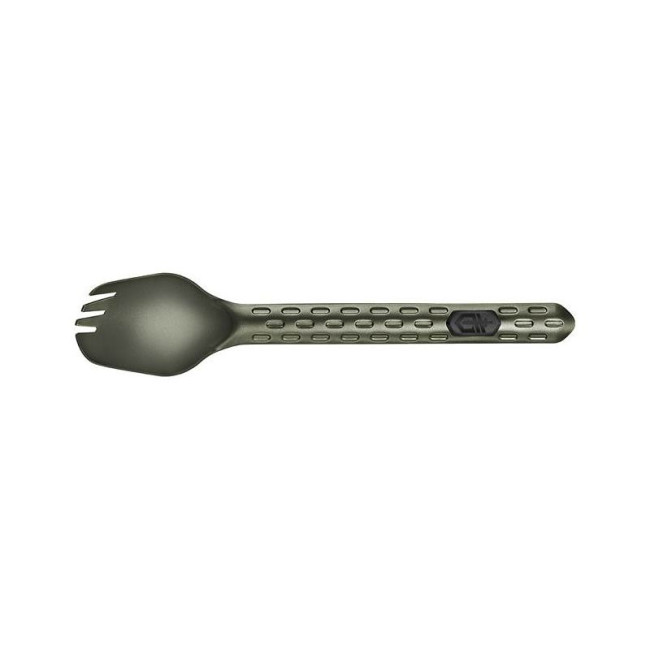 Multi-fourchette Devour Flat Sage - Gerber