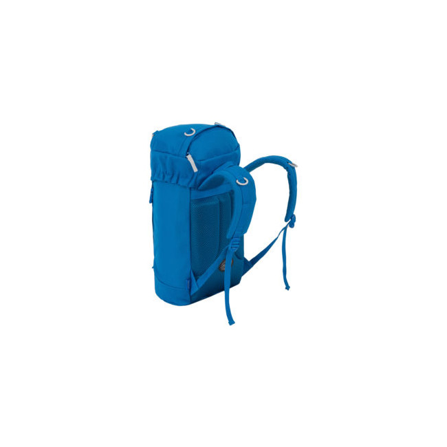 Plecak Rambler Rucksack 20 L - Niebieski - Highlander