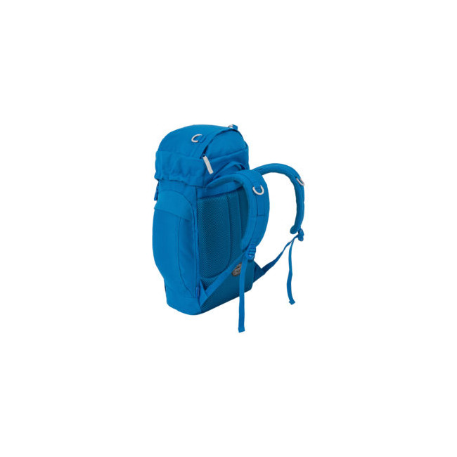 Rambler Rucksack 25 L - Blau - Highlander