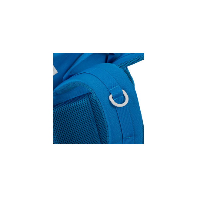 Plecak Rambler Rucksack 25 L - Niebieski - Highlander