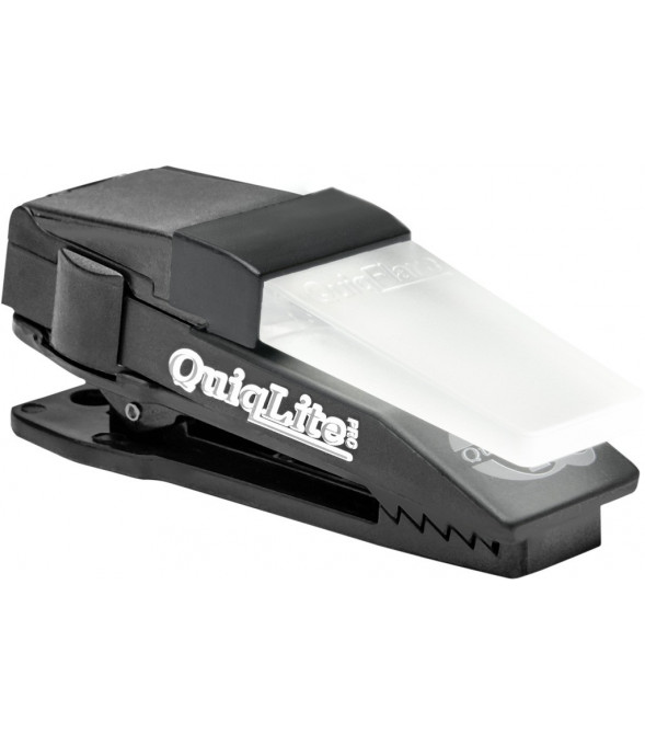 Lampe mains-libres - QuiqLite Pro