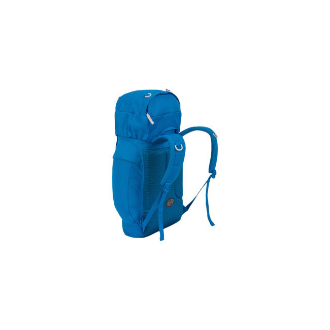 Plecak Rambler Rucksack 33 L - Niebieski - Highlander