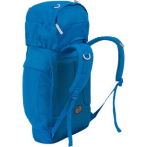 Rugzak Rambler Rucksack 33 L - Blauw - Highlander