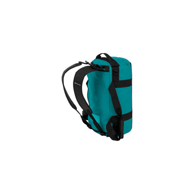 Tas STORM KITBAG 30L - Zeegroen - Highlander