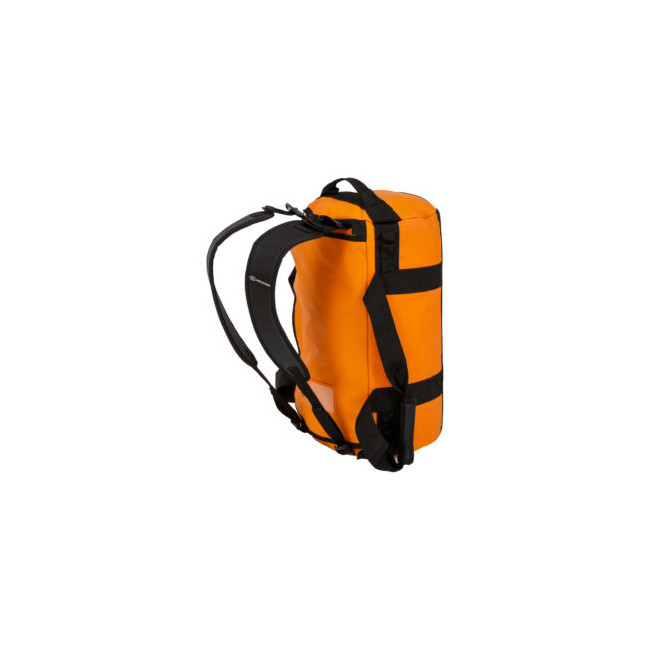 STORM KITBAG 30L Tasche - Orange - Highlander