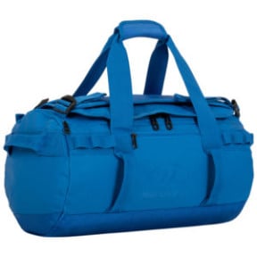 Tas STORM KITBAG 30L - Blauw - Highlander