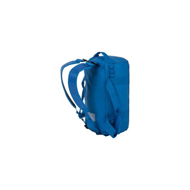 Torba STORM KITBAG 30L - Niebieska - Highlander