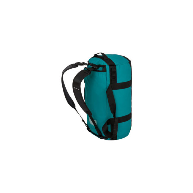Sac de voyage imperméable STORM KITBAG 45L - Vert d'eau - Highlander 