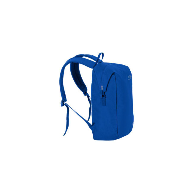Sac à dos KELSO 25 - Bleu - Highlander 