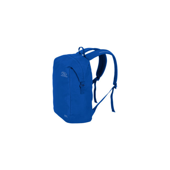 Rugzak KELSO 25 - Blauw - Highlander