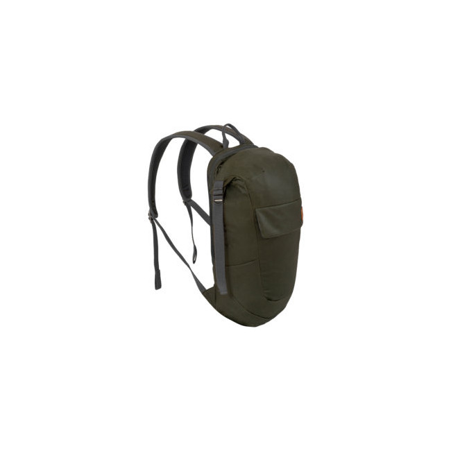 Sac à dos FLUG 18L - Vert - Highlander