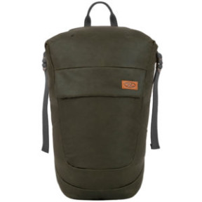 Plecak FLUG 18L - Zielony - Highlander