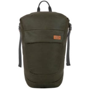 Sac à dos FLUG 18L - Vert - Highlander