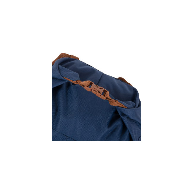 Torba na ramię URBAN Rockhopper 20L - Granatowa - Highlander