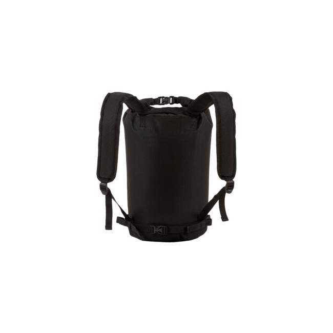 Schoudertas URBAN Rockhopper 20L - Zwart - Highlander