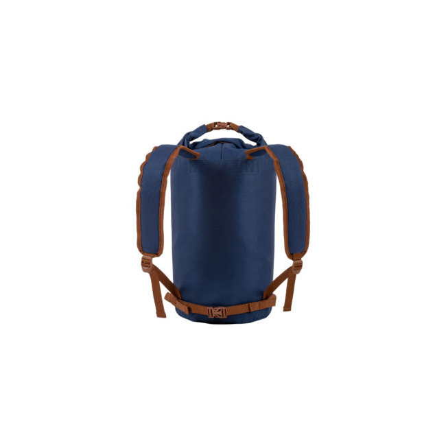 Sac Bandoulière URBAN Rockhopper 30L - Bleu Marine - Highlander