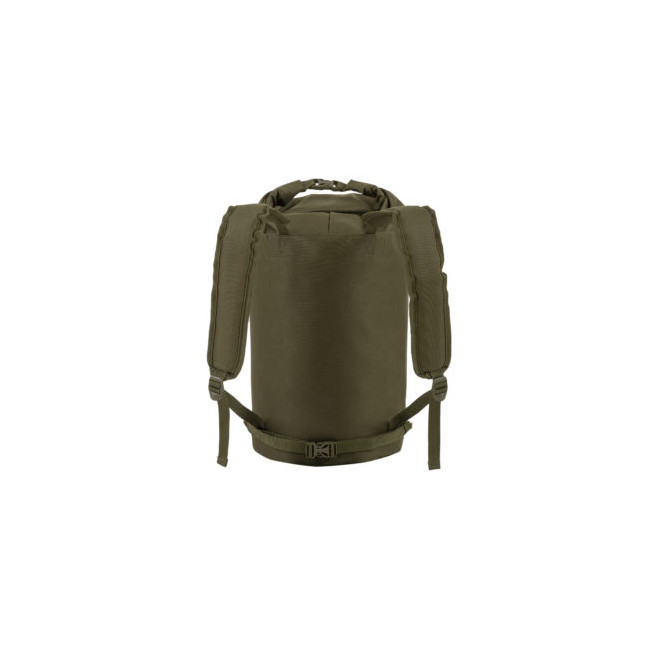Sac Bandoulière URBAN Rockhopper 30L - Vert Olive - Highlander