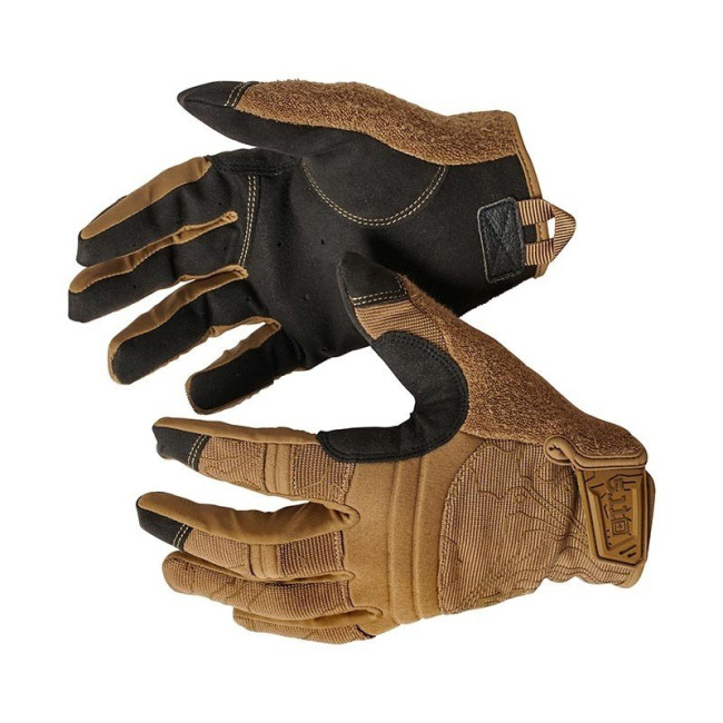 Kangaroo wedstrijdschiethandschoenen - 5.11 Tactical