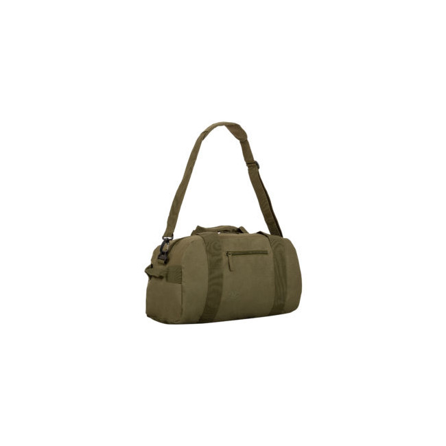 Sac de transport CARGO 30L - Vert Olive - Highlander 