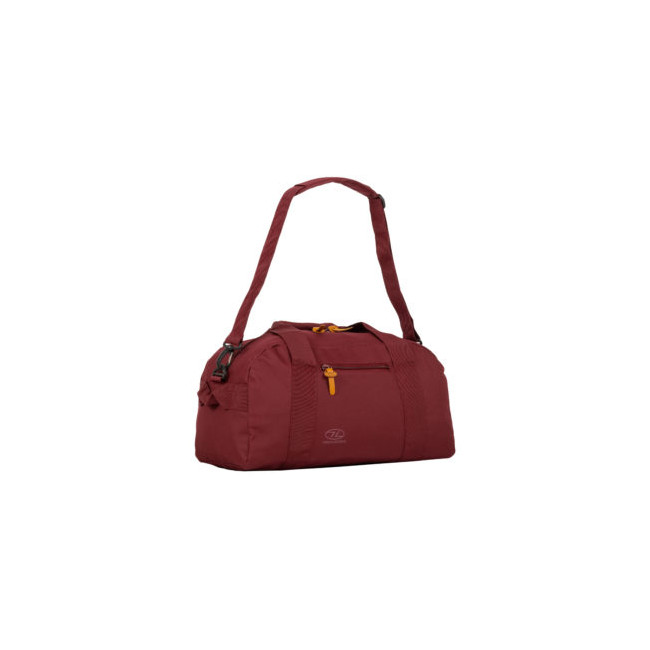 CARGO 30L transporttas - Bordeaux - Highlander