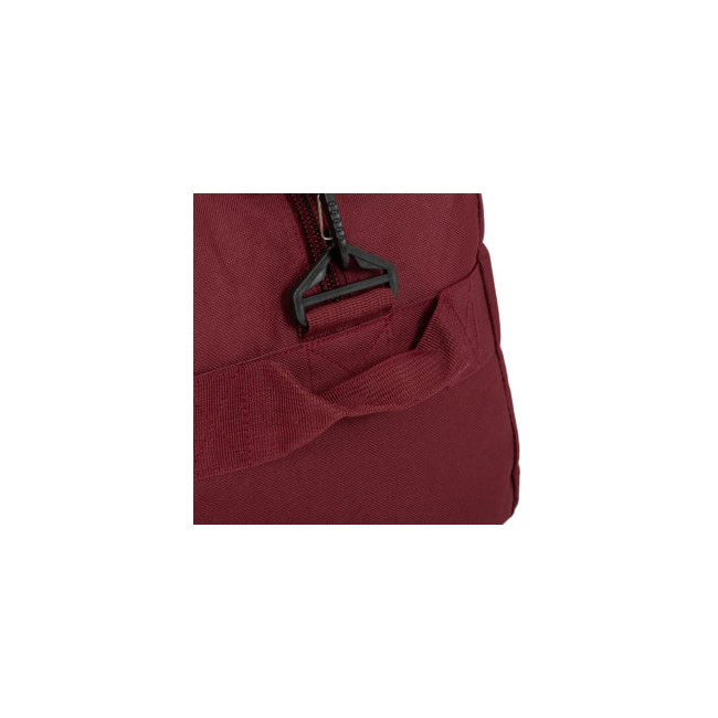 CARGO 30L transporttas - Bordeaux - Highlander