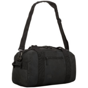 Sac de transport CARGO 30L - Bleu jean - Highlander 