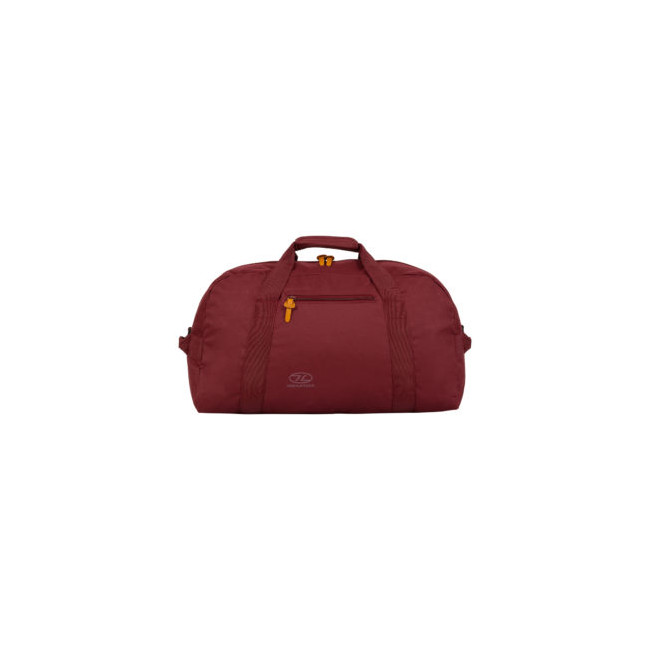 CARGO 45L Transporttas - Bordeaux - Highlander