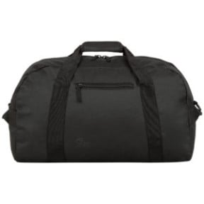 Sac de transport CARGO 45L - Noir - Highlander 